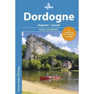 Dordogne - Agentat und Limeuil