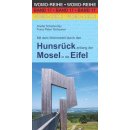 Hunsrck entlang der Mosel in die Eifel