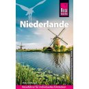 Reise Know-How Reisefhrer Niederlande