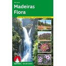 Madeiras Flora