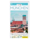TOP10 Reisefhrer Mnchen