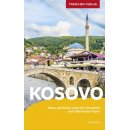 Reisefhrer Kosovo