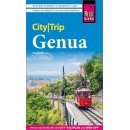 Genua CityTrip