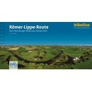 Rmer-Lippe-Route