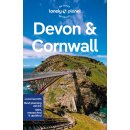 Devon & Cornwall