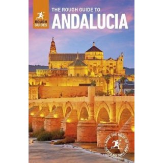 Andaluca