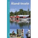 Finnland: land-Inseln