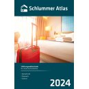 Schlummer Atlas 2024