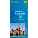 Hannover 1:60.000